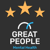Selo Mental Health